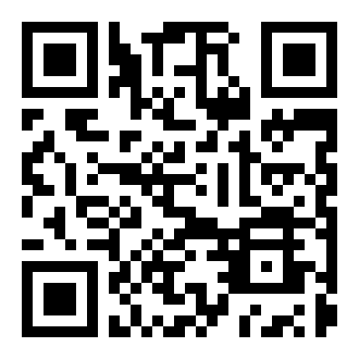 腾讯龙之谷2手游官方正版 v1.16.25