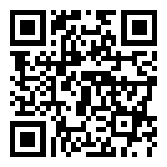 英雄行动启示录