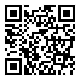 梦幻西游手游官网最新版下载 v1.346.0