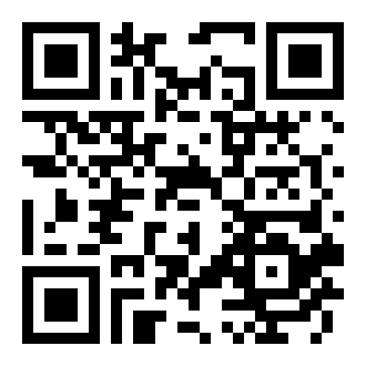 忘川风华录捏猫最新完整版 v0.1.0