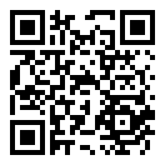 公主连结Redive 台服官方手机版下载 v3.4.12