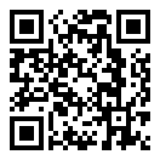 忘川风华录手游官方测试版 v0.8.0