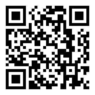 活下去6.3信用点兑换码最新安卓版 v8.28
