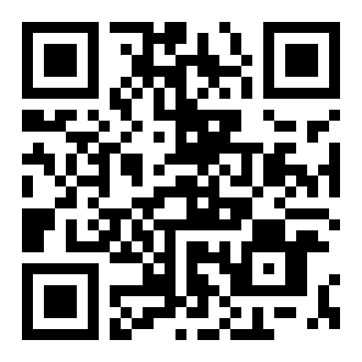 饥饿鲨进化哥斯拉鲨鱼2021金币和钻石安卓版 v8.4.0.0