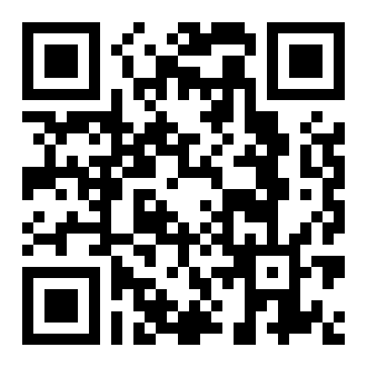 重装战姬官方网站正式版下载 v1.30.0
