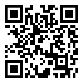拳皇2002 ACA NEOGEO手机版 v1.0.6