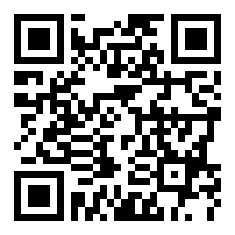 黑帮3D格斗游戏安卓手机版 v1