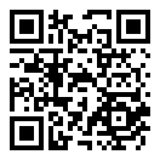 超进化物语手游官网安卓版下载 v1.1.35