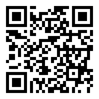 超进化物语钻石安卓版最新下载 v1.1.35
