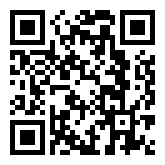 崩坏34.8官方下载更新版 v5.5.0
