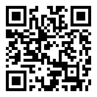 崩坏34.9版本官网最新版 v5.5.0