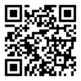桌面沙壶球游戏安卓版 v2.0.3