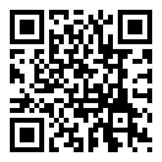 崩坏3 5.0.1版本最新更新版下载 v5.5.0