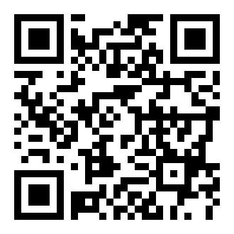 饥饿鲨进化疯狂兔鲨宝宝金币钻石安卓版 v8.4.0.0