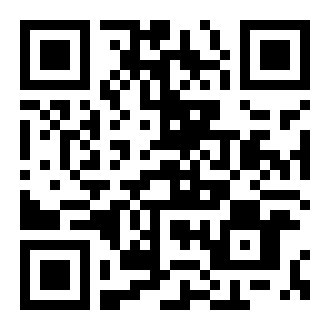 极限轨道2中文版游戏下载（Extreme Tracks） v1.0.5