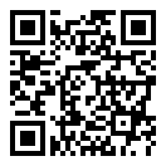 超级王者联盟游戏安卓手机版 v2.1.4