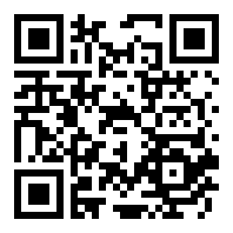 来躺平呀联机双人床模式官方下载 v1.4.1
