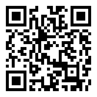 小偷竞赛3D游戏安卓最新版 v0.11