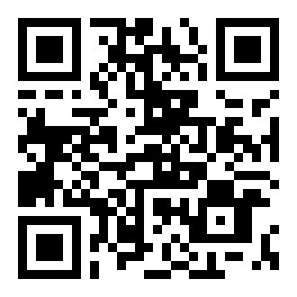 饥饿鲨进化8.3.0.1最新安卓版 v8.4.0.0