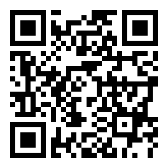 饥饿鲨进化食人鲨最新安卓钻石版 v8.4.0.2