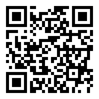 活下去8.13版本游戏最新版下载 v8.28