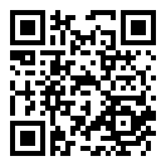 饥饿鲨进化火星版本最新版下载 v8.4.0.0