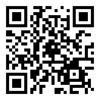 饥饿鲨进化风暴幼鲨钻石终极安卓版 v8.4.0.0