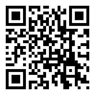 纷乐跑酷游戏安卓最新版 v2.1