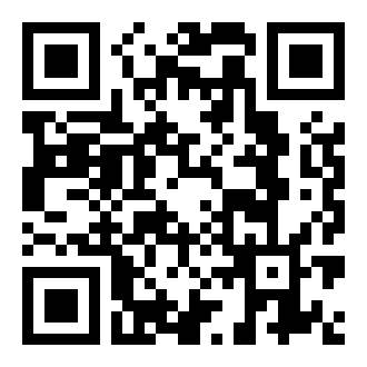 饥饿鲨进化火焰鲨钻石版 v8.4.0.0
