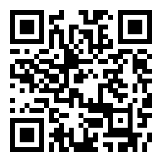樱花校园模拟器下载苹果ios最新版 v1.039.07
