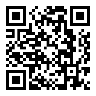 饥饿鲨进化7.6.2金币安卓最新版 v8.4.0.0