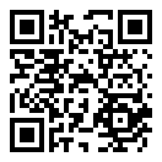 斗殴大战游戏安卓最新版 v1.8.0