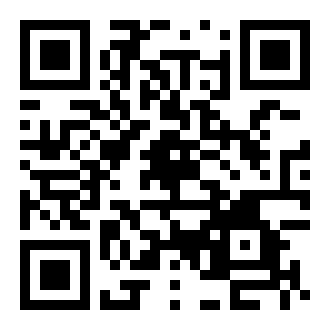 精英战队FPS射击游戏官方手机版 v1.01.14