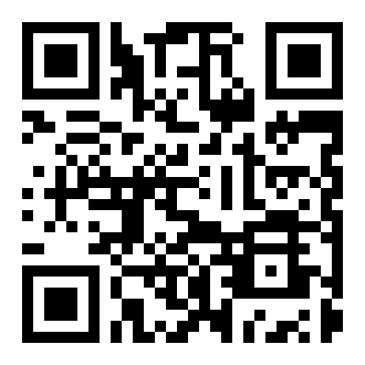 闪电突袭小队游戏安卓官方版 v1.0