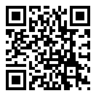 龙珠超超级赛亚人游戏安卓最新版 v1.01.01
