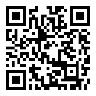 托卡世界更新房子5最新版下载 v1.35.2