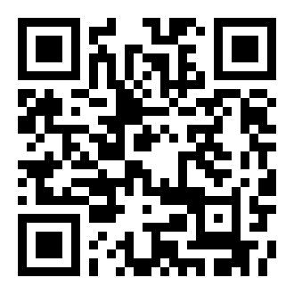 真实列车驾驶运输模拟v2.0.0