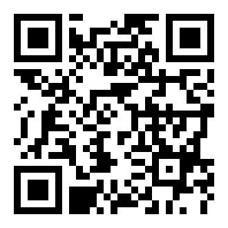 火柴人蜘蛛侠吃鸡v1.0.0