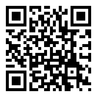 无人区大冒险v1.5.1