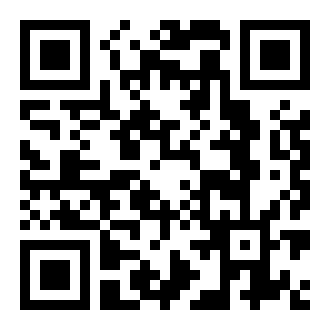 乐园传奇手游官方正版下载 v1.0.1