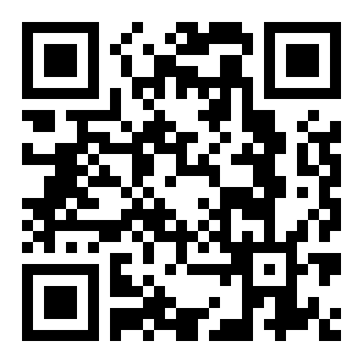 樱花校园模拟器更新了包包商店中文版下载 v1.039.07