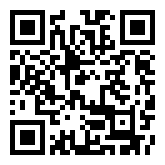 私家侦探冲刺游戏安卓官方版 v1.0