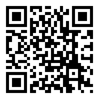 我子弹贼多游戏领红包官方版 v1.1.1