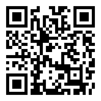樱花校园模拟器1.039.05最新安卓中文版 v1.039.07