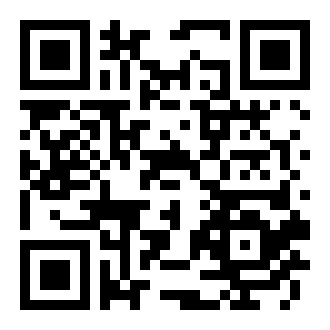 樱花校园模拟器商场版汉化版最新下载 v1.039.07