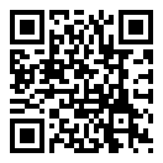樱花校园模拟器姐妹模组游戏安卓版 v1.039.07
