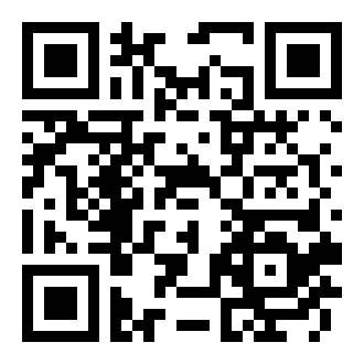 一念逍遥道侣版官方最新下载 v1.0.22012601