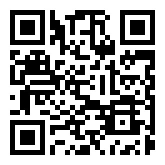 一念逍遥百炼成仙最新官方版本 v1.0.22012601
