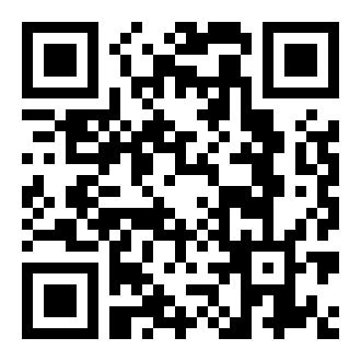 奥特曼格斗Z字英雄中文版游戏下载 v1.1