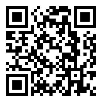 极武尊之御剑江湖手游官方版 v1.0.4